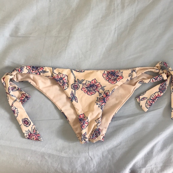 Billabong Other - Bikini bottoms